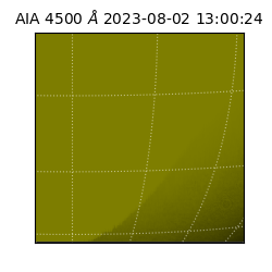 saia - 2023-08-02T13:00:24.409000