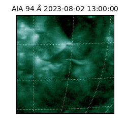 saia - 2023-08-02T13:00:00.622000