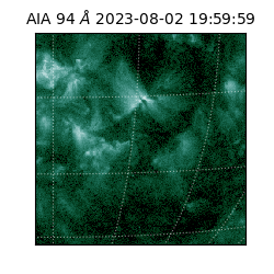 saia - 2023-08-02T19:59:59.121000