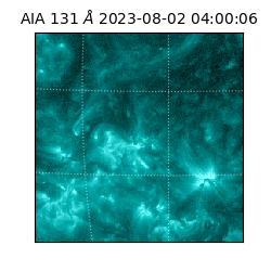 saia - 2023-08-02T04:00:06.622000
