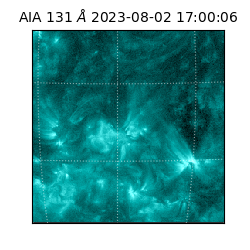 saia - 2023-08-02T17:00:06.622000