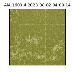 saia - 2023-08-02T04:00:14.129000