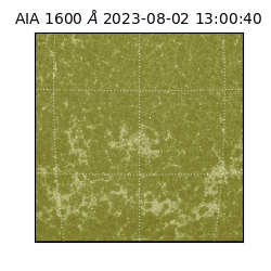 saia - 2023-08-02T13:00:40.968000