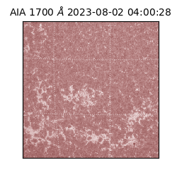 saia - 2023-08-02T04:00:28.448000