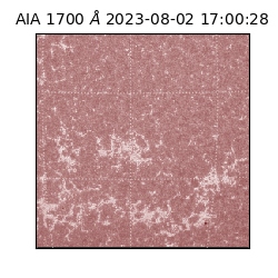 saia - 2023-08-02T17:00:28.452000