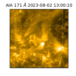 saia - 2023-08-02T13:00:10.980000