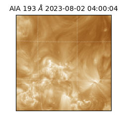 saia - 2023-08-02T04:00:04.843000