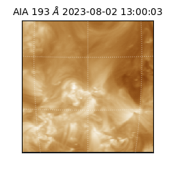 saia - 2023-08-02T13:00:03.471000