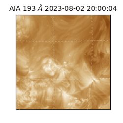 saia - 2023-08-02T20:00:04.844000