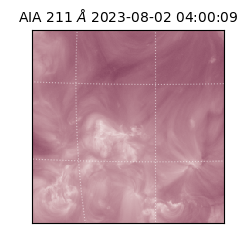 saia - 2023-08-02T04:00:09.625000