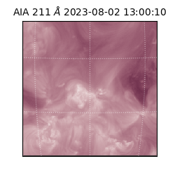 saia - 2023-08-02T13:00:10.714000