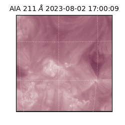saia - 2023-08-02T17:00:09.632000
