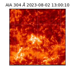 saia - 2023-08-02T13:00:10.623000
