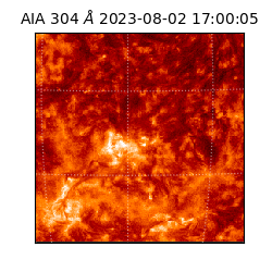 saia - 2023-08-02T17:00:05.132000