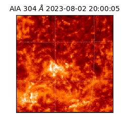 saia - 2023-08-02T20:00:05.130000
