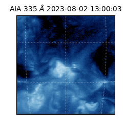 saia - 2023-08-02T13:00:03.131000