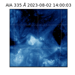 saia - 2023-08-02T14:00:03.131000