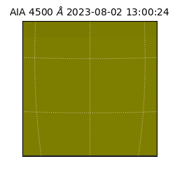saia - 2023-08-02T13:00:24.409000