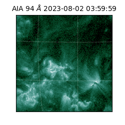 saia - 2023-08-02T03:59:59.115000