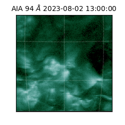 saia - 2023-08-02T13:00:00.622000