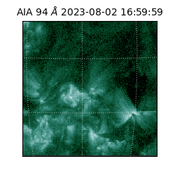saia - 2023-08-02T16:59:59.121000