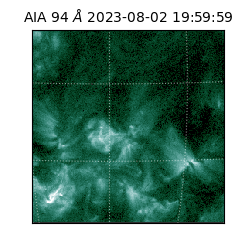 saia - 2023-08-02T19:59:59.121000