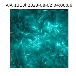 saia - 2023-08-02T04:00:06.622000