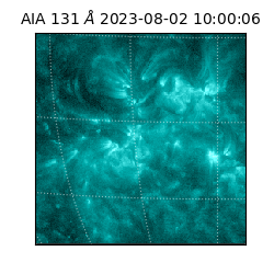 saia - 2023-08-02T10:00:06.626000