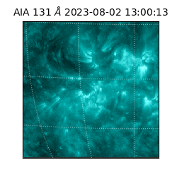 saia - 2023-08-02T13:00:13.122000