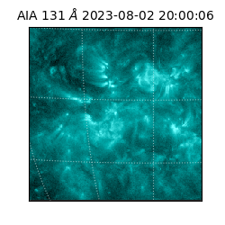 saia - 2023-08-02T20:00:06.622000