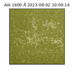 saia - 2023-08-02T10:00:14.130000