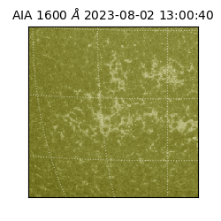 saia - 2023-08-02T13:00:40.968000