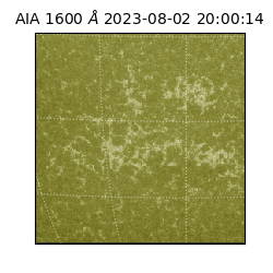 saia - 2023-08-02T20:00:14.126000