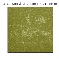 saia - 2023-08-02T21:00:38.125000