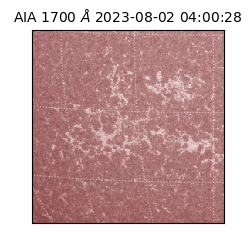 saia - 2023-08-02T04:00:28.448000