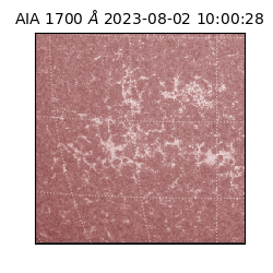 saia - 2023-08-02T10:00:28.448000