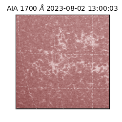saia - 2023-08-02T13:00:03.718000
