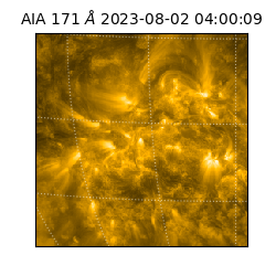 saia - 2023-08-02T04:00:09.353000