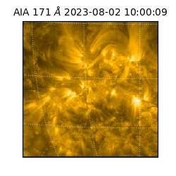 saia - 2023-08-02T10:00:09.350000