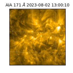 saia - 2023-08-02T13:00:10.980000