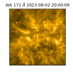 saia - 2023-08-02T20:00:09.353000