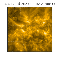 saia - 2023-08-02T21:00:33.350000