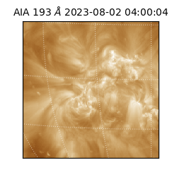 saia - 2023-08-02T04:00:04.843000