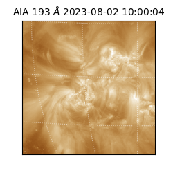 saia - 2023-08-02T10:00:04.843000