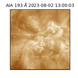 saia - 2023-08-02T13:00:03.471000