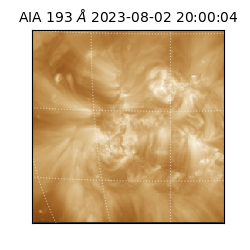 saia - 2023-08-02T20:00:04.844000