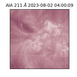 saia - 2023-08-02T04:00:09.625000