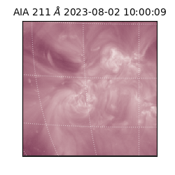 saia - 2023-08-02T10:00:09.627000