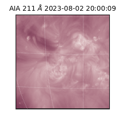 saia - 2023-08-02T20:00:09.632000