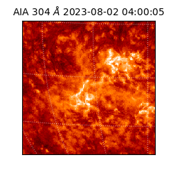 saia - 2023-08-02T04:00:05.122000